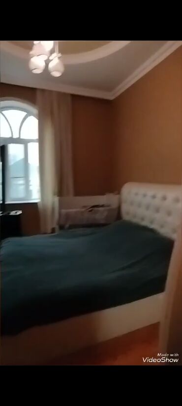 Həyət evləri və villaların satışı: 9 otaq, 12 kv. m, Yeni təmirli — 15