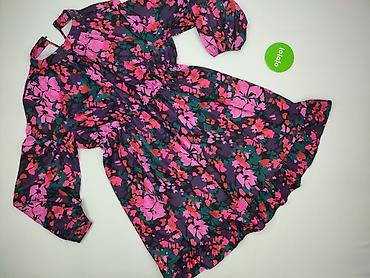 cekinami: Shein Curve, Sukienka damska, rozmiar XL — 2