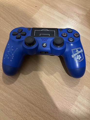 ventilator plafonski: Playstation 4 slim ima par igrica gta 5 fifa 25 moze nov igran par — 2