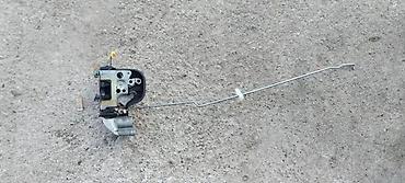 amortizeri clio 2: ALFA 147 ELEKTRONSKA BRAVA | Vise komada na stanju za alfu 147 sa 3 — 2