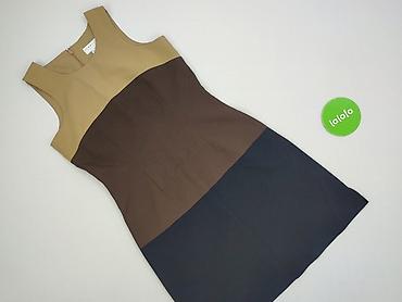 do pracy: Hennes Collection, Sukienka damska, rozmiar XS — 2