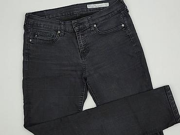 outlet big star: Jeansy damskie, rozmiar M — 1