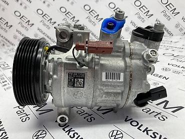profim: KOMPRESOR KLIME 1.4/2.0 ZA VOLKSWAGEN GOLF 1, TIGUAN, GOLF 2 . - 3Q0 — 1