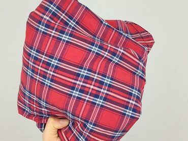 Bluzki: Bluzka damska, rozmiar L — 5