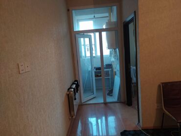 Yeni tikili: 2 otaqlı, Yeni tikili, 40 kv. m — 7