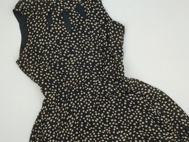 Wallis, Women`s dress, size XL (EU 42)