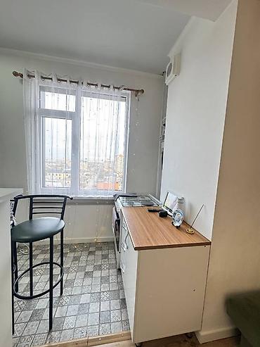 Продажа квартир: 2 комнаты, 40 м², 7 этаж — 9