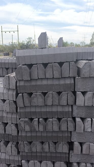 Бордюры: Бордюр, Гарантия, Бесплатный выезд, Бесплатная доставка — 26