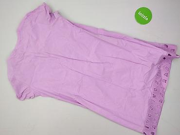 l: Misslook, Sukienka damska, rozmiar S — 3