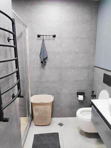 caravan satisi: 2 otaqlı, Yeni tikili, m. Neftçilər, 46 kv. m — 5