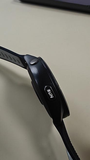 Garmin: Garmin Forerunner 265 — продвинутые спортивные часы для бега и — 5