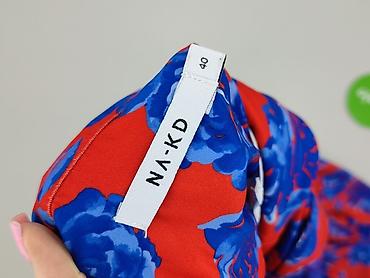 numoco pl: NA-KD, Sukienka damska, rozmiar L — 4
