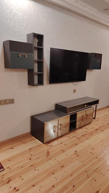 stol ustu komputer qiymeti: LG 127 ekran yenidir smart tvdir təcili satılır yalnız vatsapa yazın — 1