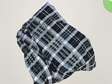 spódnice oversize: Spódnica damska, rozmiar 2XL — 5
