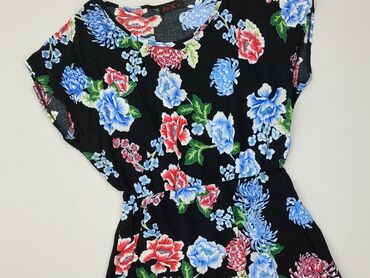 J&X, Women`s dress, size L