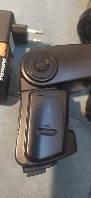 Fotokameralar: Fotokameralar — 5