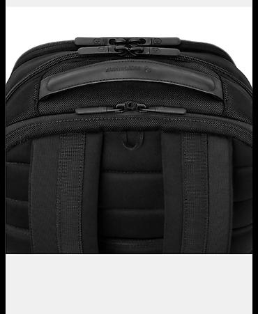 Рюкзаки: Рюкзак, Унисекс, Новый — 10