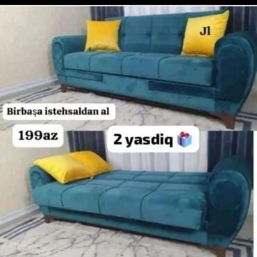 Asılqanlar: Di̇van-kravat, Açılan, Bazasız, Parça