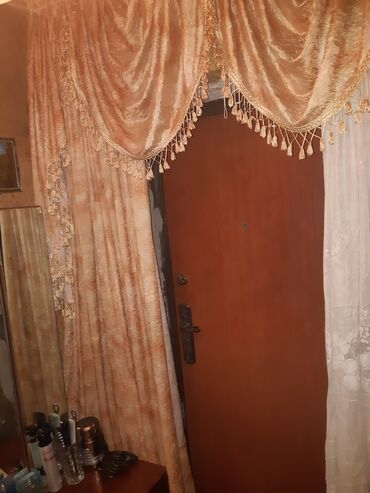 Канцтовары: Продаём хорошую недвижимость сами хозяева в городе!!! Больше фото at lalafo.kg — 9 Канцтовары: Продаём хорошую недвижимость сами хозяева в городе!!! Больше фото — 9