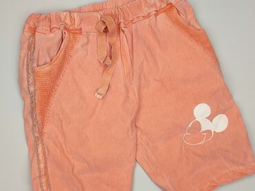 sukienki dla niskich osób: New Collection, Szorty damskie, rozmiar One size