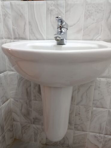 Кухонные мойки: Кухонные мойки — 2