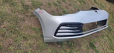 nis size: PREDNJI BRANIK ZA VOLKSWAGEN GOLF 8 | Volkswagen golf 8 prednji — 3