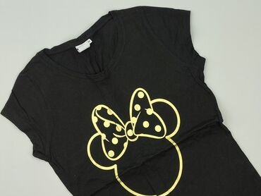 Disney, T-shirt damski, rozmiar M