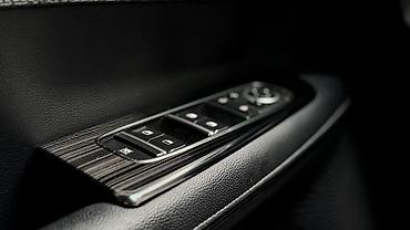Kia: Kia K3: 2019 г., 1.6 л, Вариатор, Бензин, Седан — 12