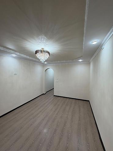 Продажа квартир: 2 комнаты, 40 м², 9 мкр Хрущевка, 3 этаж, Косметический ремонт — 6