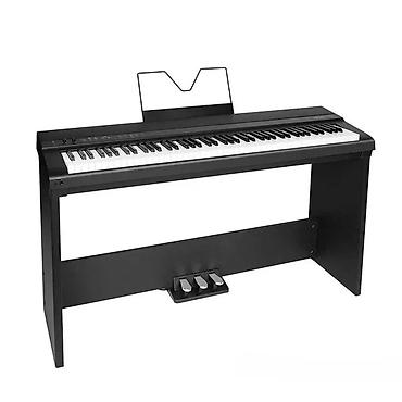 midi: Medeli sp 201 plus Цифровое пианино Medeli SP201 Цена от 42500 с — 1