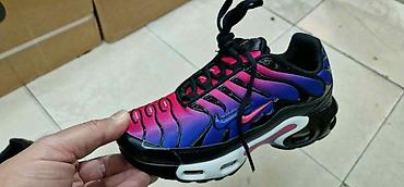 Patike: 04. dečije patike od 31 do 36 4000 din🌸🌸 — 2