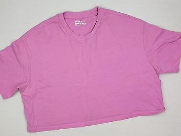 kiki tshirt: FB Sister, T-shirt damski, rozmiar M — 1