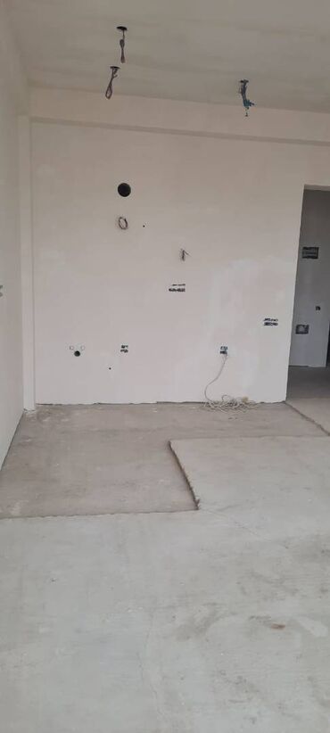 Yeni tikili: 1 otaqlı, Yeni tikili, m. Neftçilər, 52 kv. m -da lalafo.az — 5 Yeni tikili: 1 otaqlı, Yeni tikili, m. Neftçilər, 52 kv. m — 5