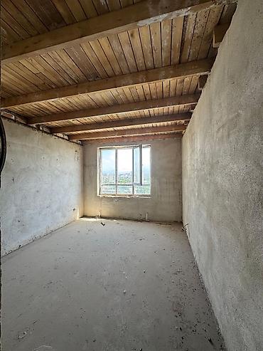 Продажа квартир: 3 комнаты, 87 м², Элитка, 12 этаж, Готовая ПСО (под самоотделку) — 3