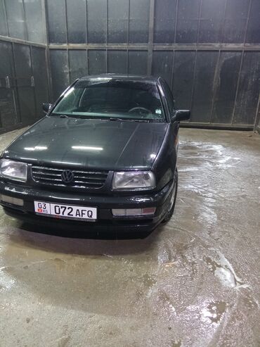 т4 фольксваген: Volkswagen Vento: 1994 г., 1.8 л, Механика, Бензин, Седан