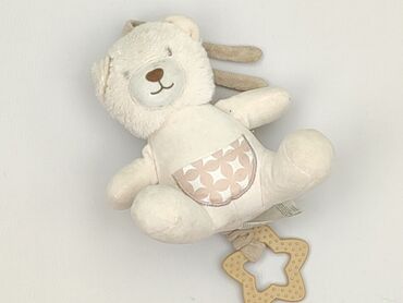 Mascot Teddy bear, condition - Perfect