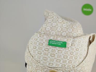benetton pl: United Colors of Benetton, Kardigan damski, rozmiar S — 5