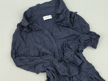 body z piórami zara: PULL&BEAR, Women`s shirt, size S at lalafo.pl body z piórami zara: PULL&BEAR, Women`s shirt, size S