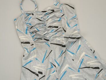 Dresses: Dress, XL (EU 42), condition - Good