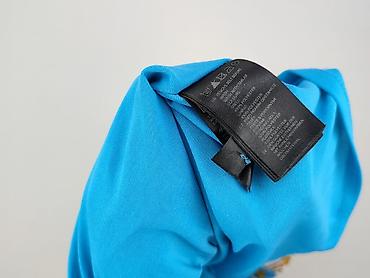 simpl sukienki: H&M, Sukienka damska, rozmiar M — 5