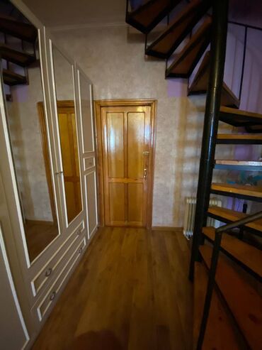 Həyət evləri və villaların satışı: 20-ci sahə 2 otaqlı, 80 kv. m -da lalafo.az — 5 Həyət evləri və villaların satışı: 20-ci sahə 2 otaqlı, 80 kv. m — 5