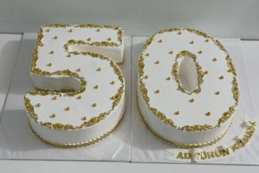 Digər əl işləri: Digər əl işləri — 9