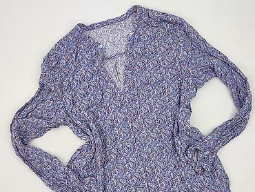 metamorfoza second hand: Bluzka damska, rozmiar M — 1
