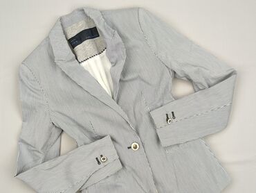 Zara, Marynarka damska, S