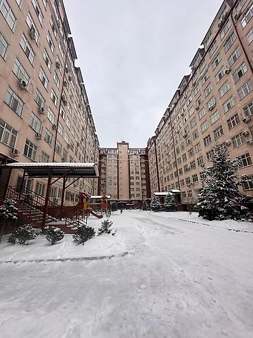 Продажа квартир: 2 комнаты, 76 м², Индивидуалка, 2 этаж, Евроремонт — 17