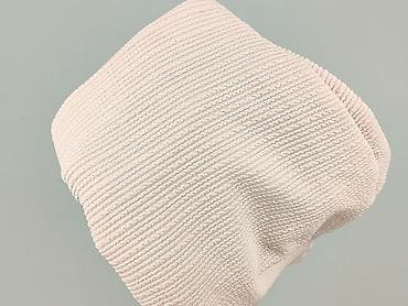 spódnice obcisla: Amisu, Spódnica damska, rozmiar S — 6