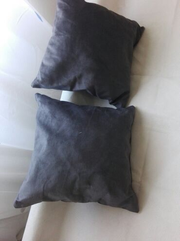 Ostali dečiji nameštaj: Jastuci dezen po izboru šaljem brzom poštom — 15