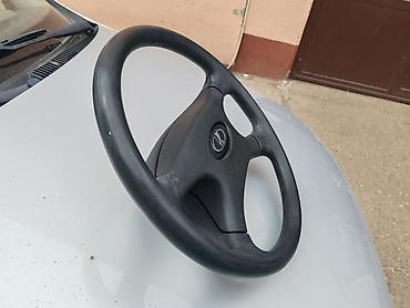 Auto delovi: Volan Lada 21213,21214 Niva, Lada 2107 Riva, Lada 2104 Karavan br.4 — 5