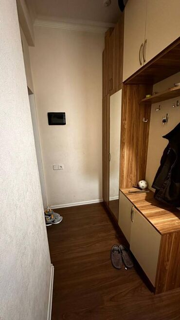 Uzunmüddətli kirayə mənzillər: Yasamal MIDA Yaşayış kompleksində,12 mərtəbənin,2-ci mərtəbəsində, 3 -da lalafo.az — 8 Uzunmüddətli kirayə mənzillər: Yasamal MIDA Yaşayış kompleksində,12 mərtəbənin,2-ci mərtəbəsində, 3 — 8