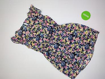 12 р: Asos, Sukienka damska, rozmiar M — 3